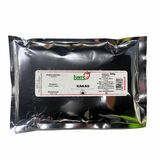 Kakao 500g Lunys