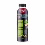 Rio #BTF matcha limo lime 400ml*ZO