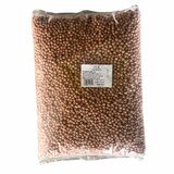 Cícer sušený 5kg Mánya