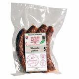 Klobása Uhorská páliva cca 400g FarmFoods