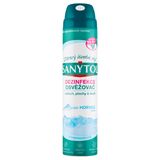 Sanytol Dezinfekcia Osviežovač horský vzduch 300 ml