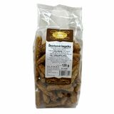 Bagety škoricové 125g Pekáreň Jánovce