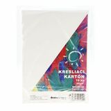 Výkresy A4 180/G 210x297mm,10ks