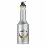 Pyré Ananás 1l Monin