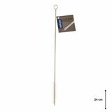 Orion Kefka na nápojové slamky 24cm