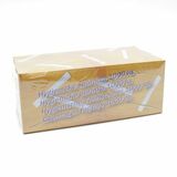 Špáradlá hygienicky balené 1000 ks (v papieri)