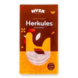 Šunka Herkules nárez kurací 64% 100g, Hyza