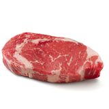 Hovädzí Ribeye steak Angus cca 3kg Quickfood