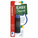 Stabilo Náplne Easy original medium 6ks