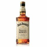 Jack Daniel's Honey 35% 1 l