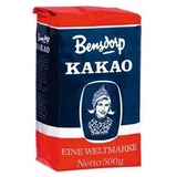 Kakao BERNSDORP 500g