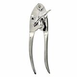 Orion Otvárač na konzervy Luxy 17cm