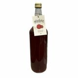 Sirup Jablková štrúdľa 1l Herbert