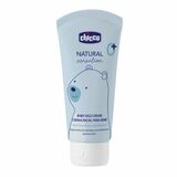 Chicco Natural Sensation Krém na tvár 50ml