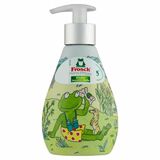 Frosch Tekuté mydlo pre deti dávkovač 300ml