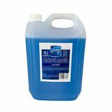 Linteo tekuté mydlo 5l