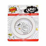 Toto Lepiaca páska obojstranná 1,8cmx4m