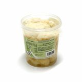 Karfiol vedierko 850g Pickles
