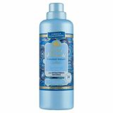 Tesori d'Oriente Thalasso aviváž 38PD 760ml