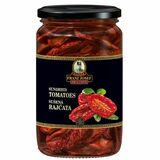 Paradajky sušené 650g Franz Josef Kaiser