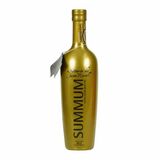 Olej olivový S.J.R. Summum Gold 500ml Beneoliva