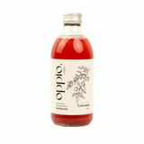 Kombucha Boom Berry 330ml oppio.