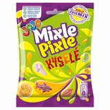 JOJO Mixle Pixle Kyslé 80 g
