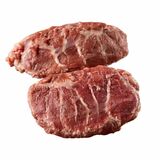 Mrazené Bravčové líčka cca 3kg
