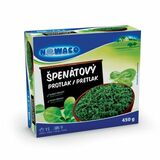 Mr.Špenát pretlak 450g Nowaco