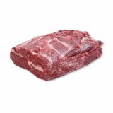 Mrazený Hovädzí Chuckroll cca 5kg Silver Fern Farms
