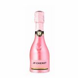 Víno šumivé r. JP. Chenet Ice rosé 200ml FR