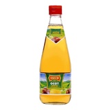 Ocot jablčný 500ml Snico