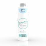 Essentia Cotton Flower parfum 25PD 250ml