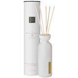 Rituals of Sakura mini difuzér, vonné tyčinky 70ml