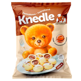 Mrazené Knedle Lieskový orech 1kg Mišove maškrty