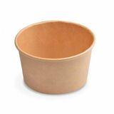 Miska papierová  S WI76936. 50ks