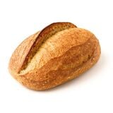 Chlieb kváskový pšenično-ražný 750 g Eberhard