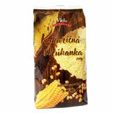 Strúhanka kukuričná 200g Vido