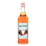 Sirup Karamel 1l Monin