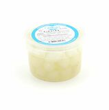 Cibuľka perličky v náleve vedierko 280g Pickles