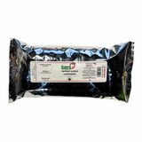Korenie Paprika sladká lahôdková 1kg Lunys