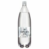Kinley Tonic Water 1,5l *ZO