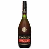 Rémy Martin VSOP Koňak 40% 0,7 l