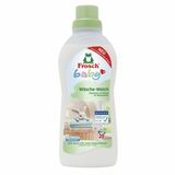 Frosch Baby Máchadlo 750ml
