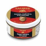 Paštéta z Daniela s bylinkami 130g Tauris