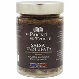 Hľuzovková omáčka 170g Parfait de Truffe
