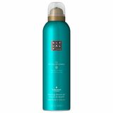Rituals of Karma sprchový gél 200ml