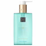 Rituals of Karma gel na umývanie rúk 300ml