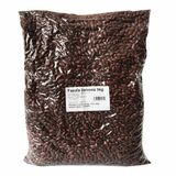 Fazuľa červená 5kg Vido