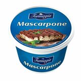 Mascarpone 500g Formagia